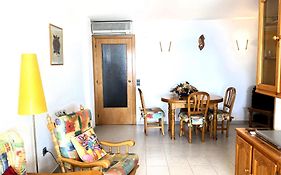 Forner Con Aire Playavacaciones